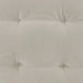 Dominick Chaise in Amigo - Tony’s Furniture Store & Linen (GA) - Multi Location