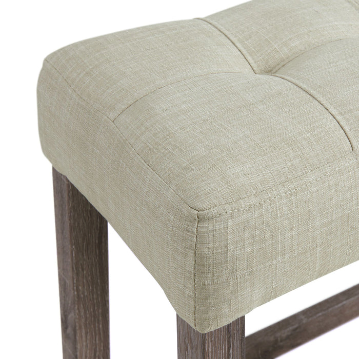 Oak Lawn Bar Table Single Pack (Table + Three Stools) - Tony’s Furniture Store & Linen (GA) - Multi Location