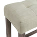 Oak Lawn Bar Table Single Pack (Table + Three Stools) - Tony’s Furniture Store & Linen (GA) - Multi Location