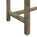Oak Lawn Bar Table Single Pack (Table + Three Stools) - Tony’s Furniture Store & Linen (GA) - Multi Location