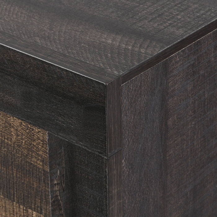 Harlington Dresser - Tony’s Furniture Store & Linen (GA) - Multi Location