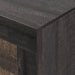 Harlington Panel Bedroom Set - Tony’s Furniture Store & Linen (GA) - Multi Location