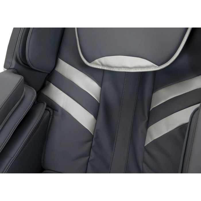Embrace Massage Chair & Free Eye Massager - Tony’s Furniture Store & Linen (GA) - Multi Location