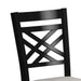 Brooks Set in Medium Brown - Tony’s Furniture Store & Linen (GA) - Multi Location