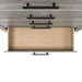 Millers Cove Bedroom Set - Tony’s Furniture Store & Linen (GA) - Multi Location