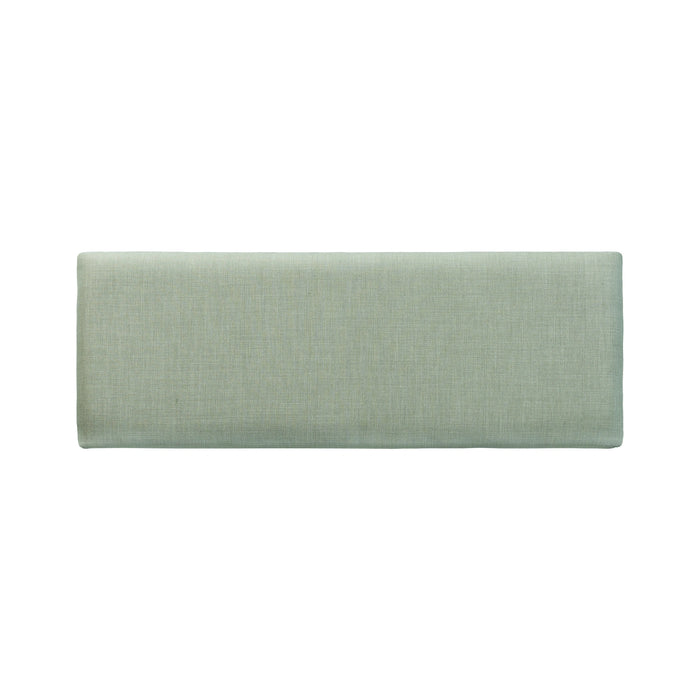 Colorado Storage Bench - Tony’s Furniture Store & Linen (GA) - Multi Location