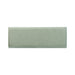 Colorado Storage Bench - Tony’s Furniture Store & Linen (GA) - Multi Location