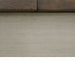 Farmington Storage Dining Bench in Medium Brown and Washed Stone - Tony’s Furniture Store & Linen (GA) - Multi Location