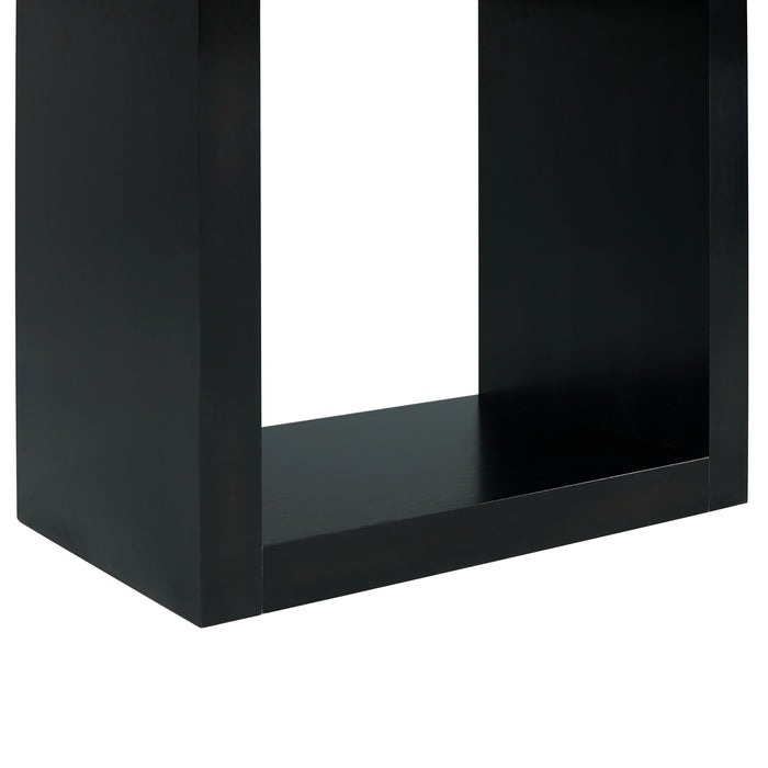 Valentino White Dining Table - Tony’s Furniture Store & Linen (GA) - Multi Location