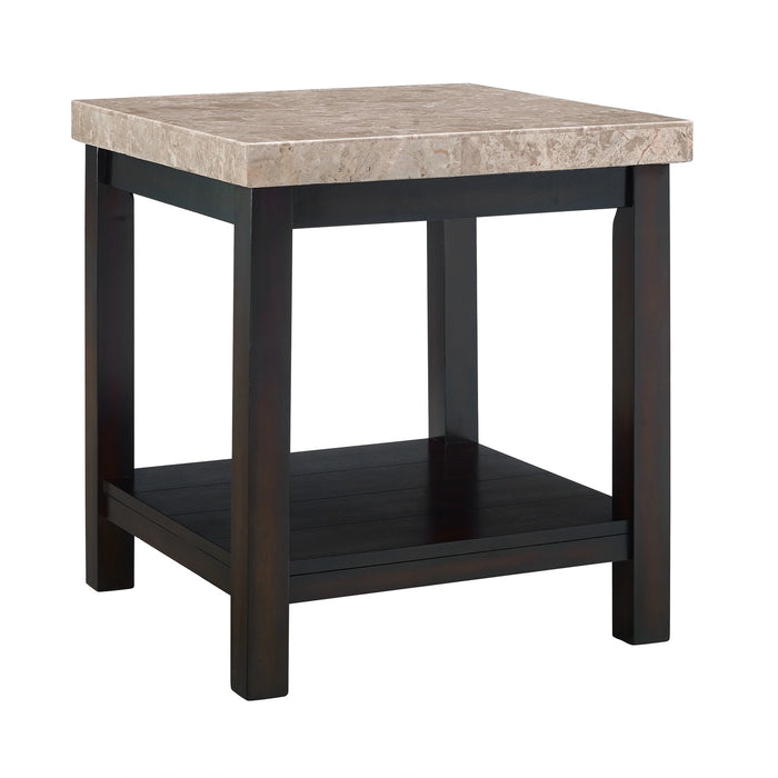 Kansas 4274 End Table - Tony’s Furniture Store & Linen (GA) - Multi Location