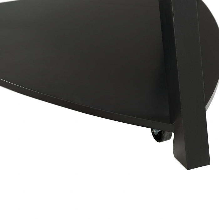 Trinity Coffee Table - Tony’s Furniture Store & Linen (GA) - Multi Location