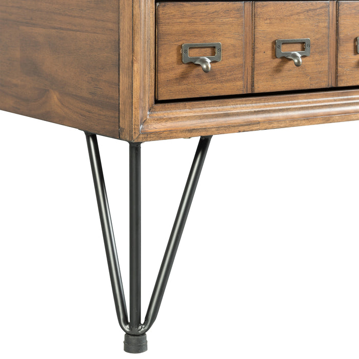 Boone Occasional Table Set - Tony’s Furniture Store & Linen (GA) - Multi Location