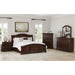 Cameron Nightstand - Tony’s Furniture Store & Linen (GA) - Multi Location