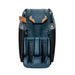 Enrich Massage Chair & Free Eye Massager - Tony’s Furniture Store & Linen (GA) - Multi Location