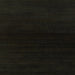 Donovan Upholstery Side Chair Dark (2 Per Pack) - Tony’s Furniture Store & Linen (GA) - Multi Location