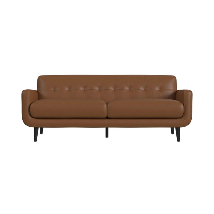 Hadley II Sofa - Tony’s Furniture Store & Linen (GA) - Multi Location