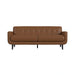Hadley II Sofa - Tony’s Furniture Store & Linen (GA) - Multi Location