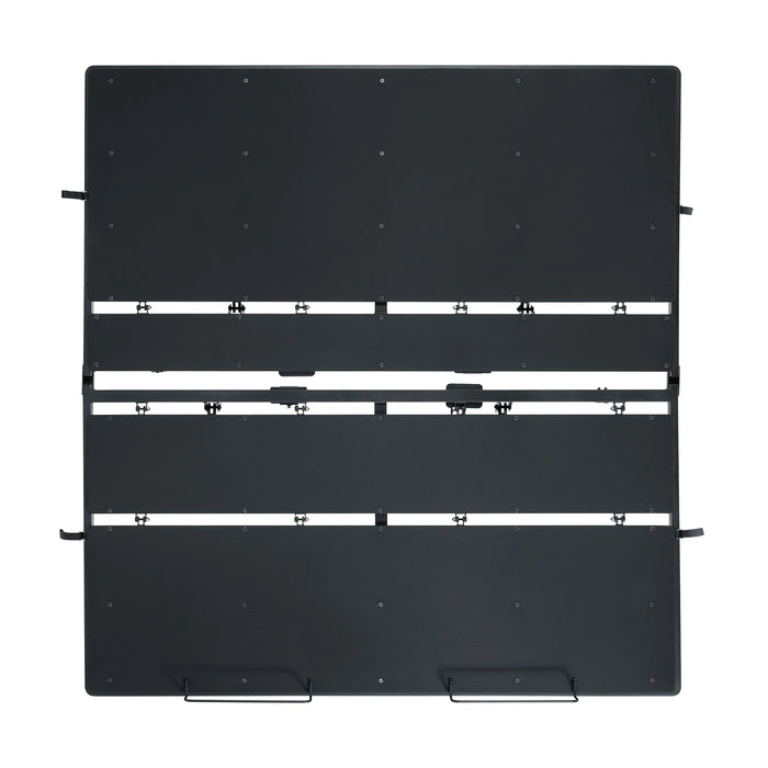 Z Base Pro Adjustable Bed with Head and Foot Incline - Tony’s Furniture Store & Linen (GA) - Multi Location