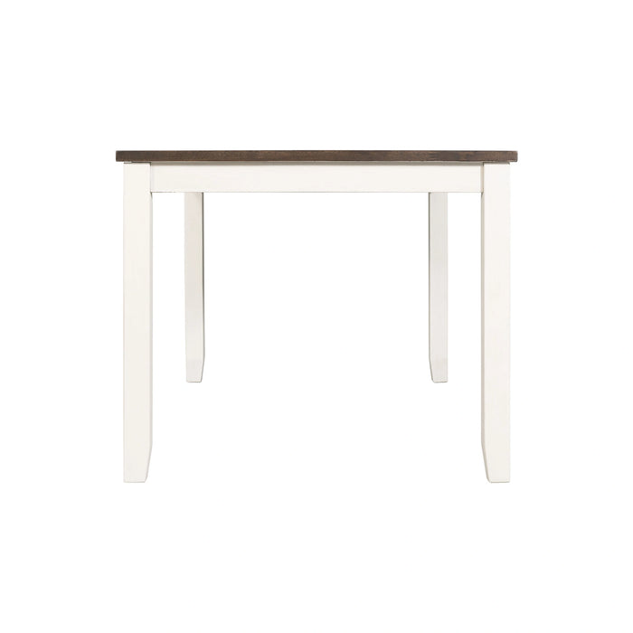 Martin Dining Set - Tony’s Furniture Store & Linen (GA) - Multi Location