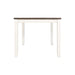 Martin Dining Set - Tony’s Furniture Store & Linen (GA) - Multi Location