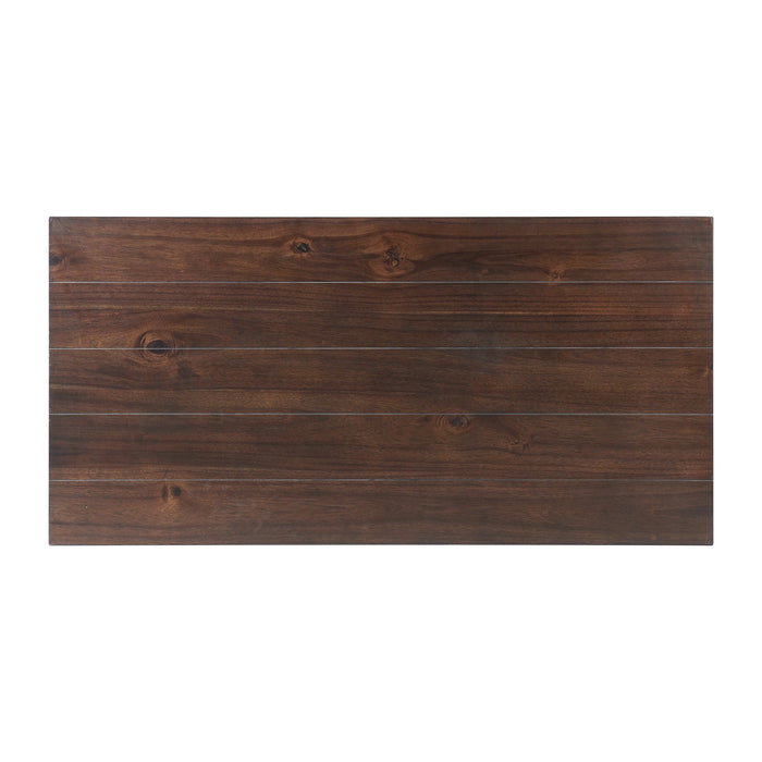 Mica Three Pack Occasional Set - Tony’s Furniture Store & Linen (GA) - Multi Location