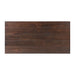 Mica Three Pack Occasional Set - Tony’s Furniture Store & Linen (GA) - Multi Location