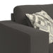 Options One Living Room Set in Palmer Plus Ash - Tony’s Furniture Store & Linen (GA) - Multi Location