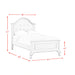 Jesse Panel Bedroom Set - Tony’s Furniture Store & Linen (GA) - Multi Location