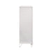 Twenty Nine Chest White - Tony’s Furniture Store & Linen (GA) - Multi Location