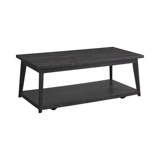 Libby Three Pack Occasional in dark - Tony’s Furniture Store & Linen (GA) - Multi Location