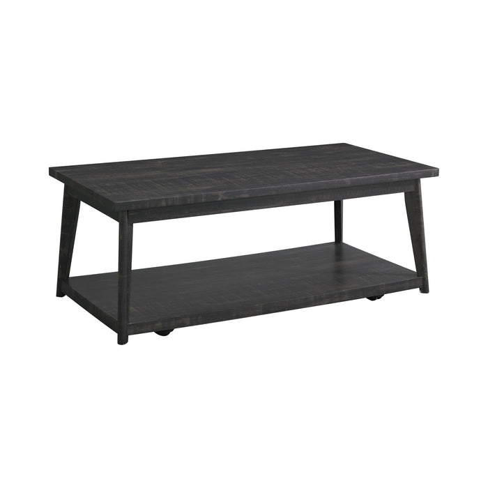 Libby Three Pack Occasional in dark - Tony’s Furniture Store & Linen (GA) - Multi Location