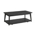 Libby Three Pack Occasional in dark - Tony’s Furniture Store & Linen (GA) - Multi Location