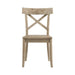 (D680-41) Callista- Side Chair (2/Ctn)- Beach - Tony’s Furniture Store & Linen (GA) - Multi Location