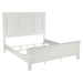 Sandy Beach 4 Pc Bedroom Set - Tony’s Furniture Store & Linen (GA) - Multi Location