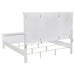 Sandy Beach 4 Pc Bedroom Set - Tony’s Furniture Store & Linen (GA) - Multi Location