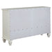 Sandy Beach 4 Pc Bedroom Set - Tony’s Furniture Store & Linen (GA) - Multi Location