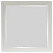 Sandy Beach 4 Pc Bedroom Set - Tony’s Furniture Store & Linen (GA) - Multi Location