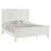 Sandy Beach Eastern King Bed - Tony’s Furniture Store & Linen (GA) - Multi Location