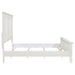 Sandy Beach Eastern King Bed - Tony’s Furniture Store & Linen (GA) - Multi Location