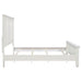 Sandy Beach California King Bed - Tony’s Furniture Store & Linen (GA) - Multi Location