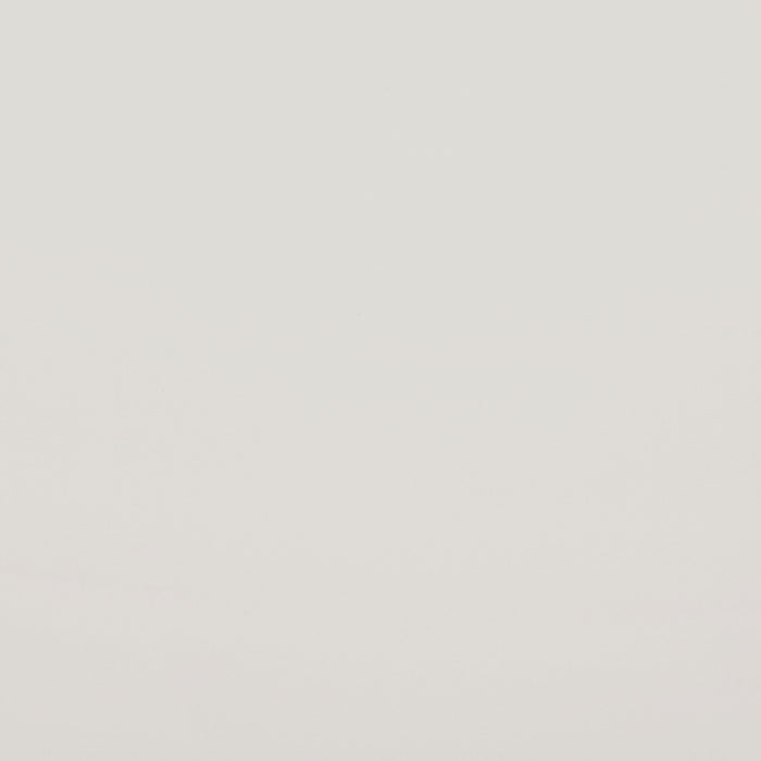 Sandy Beach Dresser With Mirror - Tony’s Furniture Store & Linen (GA) - Multi Location