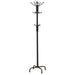 Collier Coat Rack - Tony’s Furniture Store & Linen (GA) - Multi Location