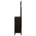 Carlton Dresser With Mirror - Tony’s Furniture Store & Linen (GA) - Multi Location