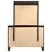 Carlton Dresser With Mirror - Tony’s Furniture Store & Linen (GA) - Multi Location