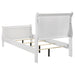 Louis Philippe 5 Pc Bedroom Set - Tony’s Furniture Store & Linen (GA) - Multi Location