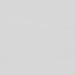Louis Philippe 6-drawer Dresser White - Tony’s Furniture Store & Linen (GA) - Multi Location