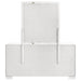 Jessica Dresser With Mirror - Tony’s Furniture Store & Linen (GA) - Multi Location