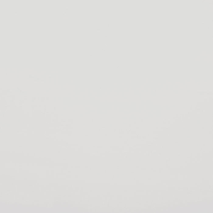 Jessica Dresser With Mirror - Tony’s Furniture Store & Linen (GA) - Multi Location