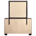 Kauffman Dresser With Mirror - Tony’s Furniture Store & Linen (GA) - Multi Location