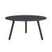 Bali Two Piece Occasional Set in Dark Grey - Tony’s Furniture Store & Linen (GA) - Multi Location